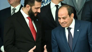 الجمود السياسي لم يؤثر على جوانب اخرى بما فيها الجانب الاقتصادي