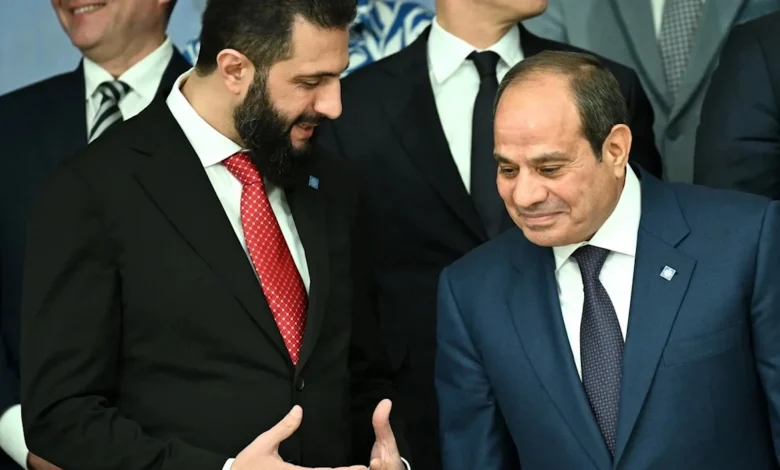 الجمود السياسي لم يؤثر على جوانب اخرى بما فيها الجانب الاقتصادي