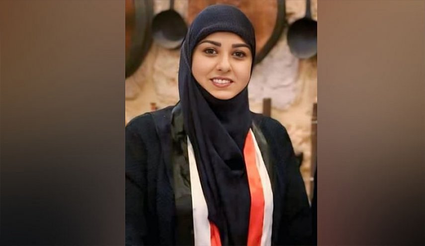 عاجل | الحسين(ع)…الثائر الذي لا يموت.. من كربلاء إلى محور المقاومة - صورة مميزة صورة مميزة: عاجل | الحسين(ع)…الثائر الذي لا يموت.. من كربلاء إلى محور المقاومة