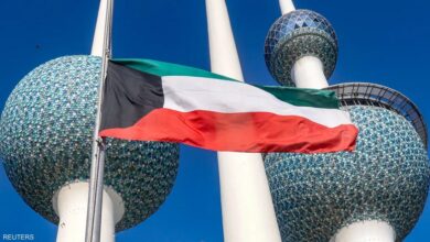 الخارجية الكويتية تعليقاً على الاتفاق الايراني الأميركي: لانخراط كل الأطراف في المفاوضات المقبلة بروح إيجابية