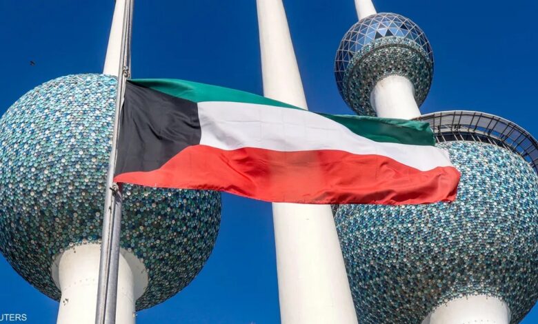 الخارجية الكويتية تعليقاً على الاتفاق الايراني الأميركي: لانخراط كل الأطراف في المفاوضات المقبلة بروح إيجابية