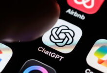 الذكاء الاصطناعي يسحق تقييمات الشركات الناشئة قبل ChatGPT