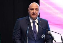 الرئيس عون يستقبل الأمير يزيد بن فرحان.. وهذا ما بحثه معه