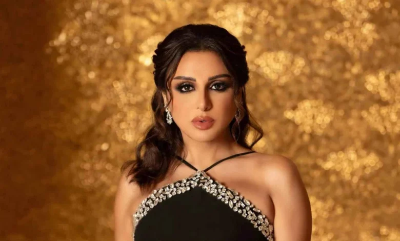 السجن 6 أشهر وغرامة 20 ألف جنيه للمتهم بسبِّ وقذف أنغام - أخبار السعودية
