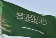 السعودية ترفع الحظر عن الصادرات اللبنانية