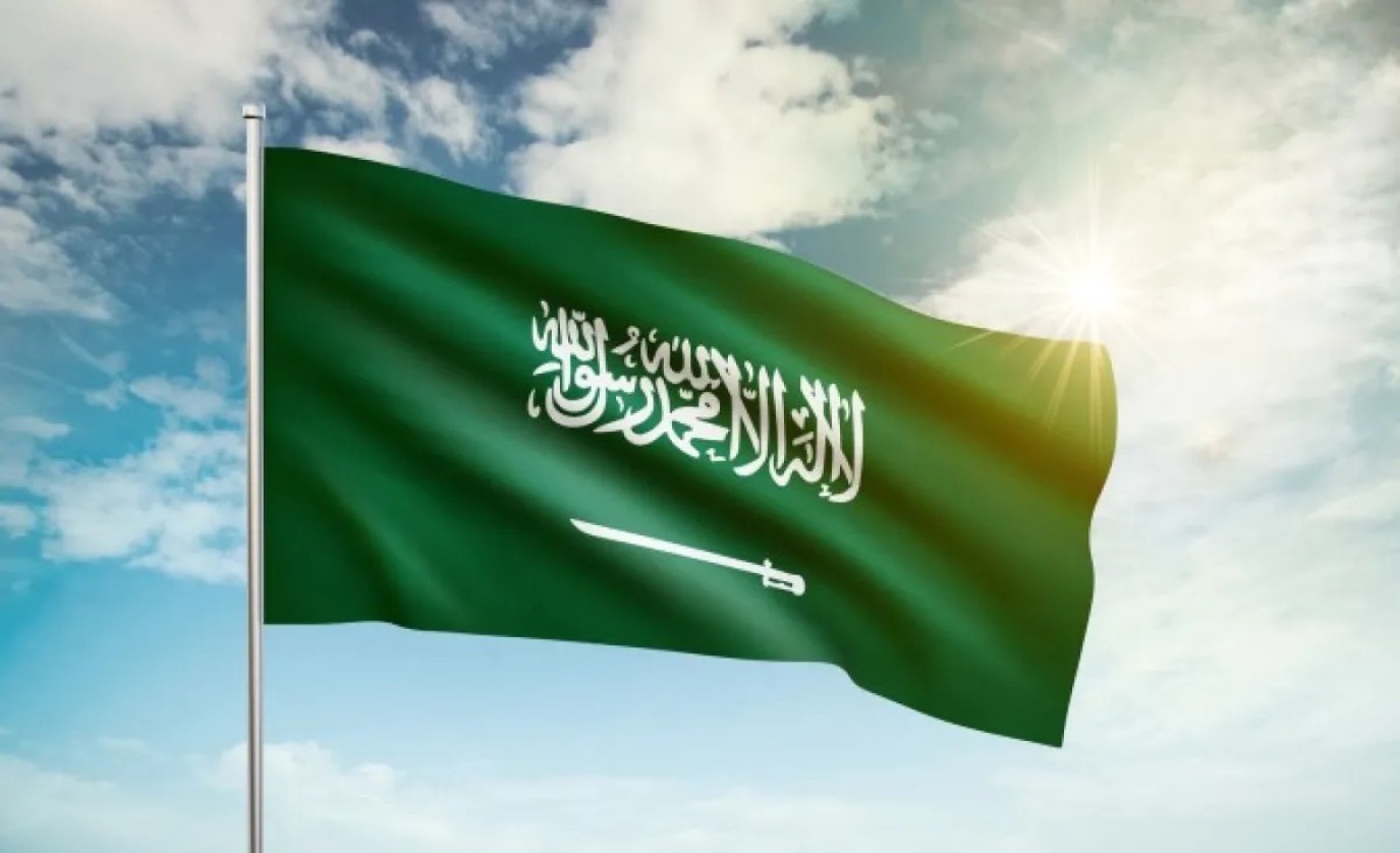 عاجل | السعودية تشارك في أولمبياد الفيزياء الأوروبي 2026 بالسويد - صورة مميزة صورة مميزة: عاجل | السعودية تشارك في أولمبياد الفيزياء الأوروبي 2026 بالسويد