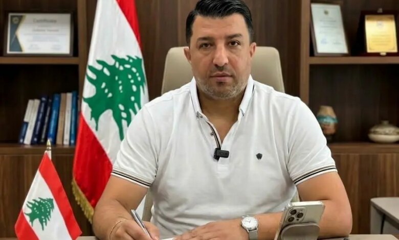 الضاحية ليست الهدف… بل الرواية: كيف تحاول إسرائيل صناعة المبرر قبل القصف وتحويل الضحية إلى متهم؟