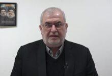 النائب رعد: منهج التفرّد والاستضعاف تهديد دائم لاستقرار العالم – قناة المنار