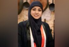 انكسار الشروط وتقدّم التفاهم: واشنطن تتراجع وطهران تفرض الإيقاع
