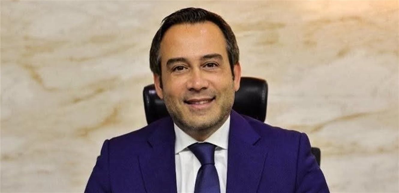 عاجل | بدر: للارتقاء بالخدمات البلدية والإنمائية في العاصمة - صورة مميزة صورة مميزة: عاجل | بدر: للارتقاء بالخدمات البلدية والإنمائية في العاصمة