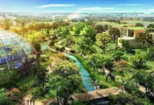تعرف على قائمة المدن الأكثر استدامة في العالم