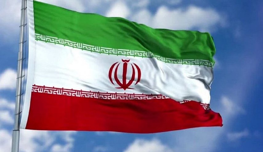 صورة مميزة: عاجل | تفاهمات إنهاء الحرب: انتصار الميدان وقواعد الاشتباك السياسي الجديد