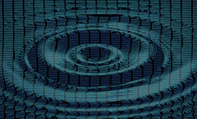 تقرير للأمم المتحدة يحذر من أن الذكاء الاصطناعي قد يستهلك قريبًا كميات أكبر من المياه مقارنة بالمشروبات الإنسانية