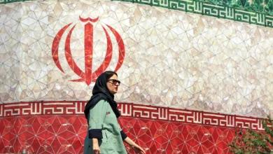 تمكنت طهران من حصر جدول اعمال المفاوضات المقبلة في ثلاثة ملفات رئيسية