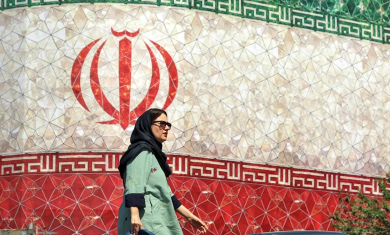 تمكنت طهران من حصر جدول اعمال المفاوضات المقبلة في ثلاثة ملفات رئيسية