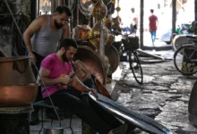 تواجه المنشات الخاصة بمختلف تصنيفاتها واحجامها ومجالات نشاطها الاقتصادي ارتفاعا متزايدا في كلف العمل والانتاج