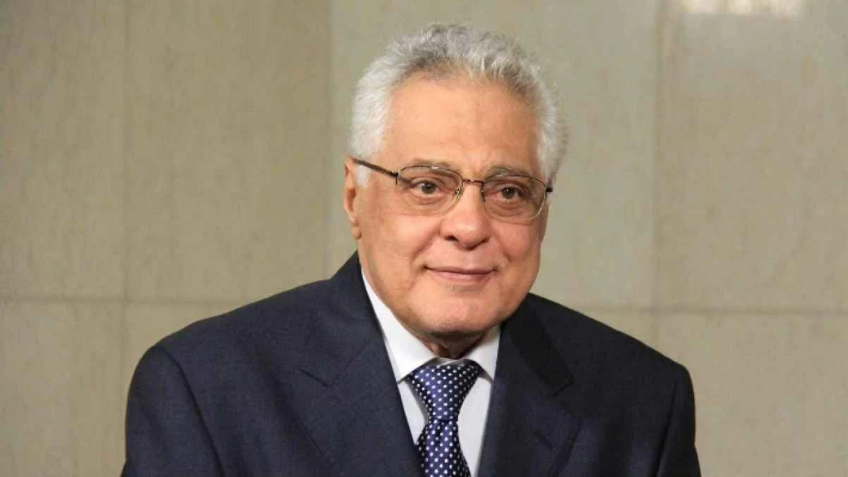 صورة مميزة: عاجل | توفيق عبدالحميد يحسم الجدل بشأن العودة إلى التمثيل – أخبار السعودية