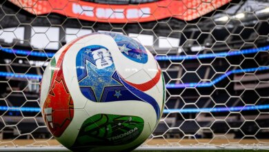 جدول مباريات كأس العالم للرجال 2026 وكيفية مشاهدتها