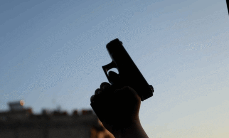 جرحى خلال إشكال عائلي في الضنية