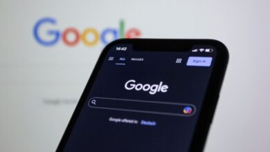 جوجل تطلق Dreambeans وتفتح آفاقاً جديدة لصناعة القصص بالذكاء الشخصي