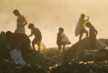 حروب إلى الأبد: دائرة الصراع في إسرائيل لا تظهر خط نهاية | الحرب الأمريكية الإسرائيلية على أخبار إيران