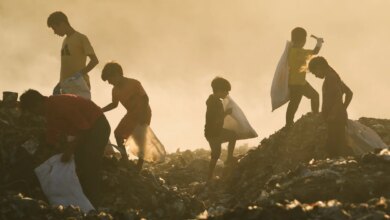 حروب إلى الأبد: دائرة الصراع في إسرائيل لا تظهر خط نهاية | الحرب الأمريكية الإسرائيلية على أخبار إيران