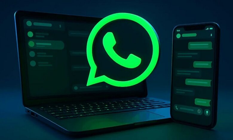 خطوة في "واتساب" طال انتظارها