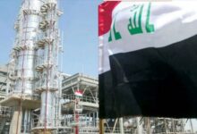'رویترز':‌ العراق يدرس فكرة الانسحاب من 'أوبك'