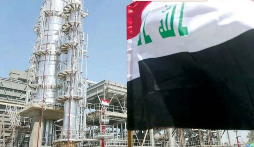 صورة مميزة: عاجل | ‘رویترز’:‌ العراق يدرس فكرة الانسحاب من ‘أوبك’