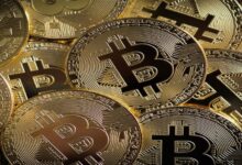 زلزال في سوق العملات الرقمية.. تبخر تريليوني دولار من القيمة السوقية وسط حالة من القلق