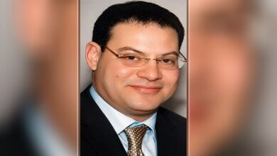 سعت واشنطن لإعلان انتصار بصري بينما رفضت طهران إعطاء هذا الاعتراف الرمزي