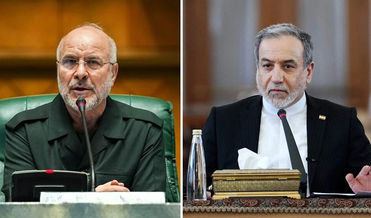 عاجل | «سي بي إس نيوز»: لبنان محور الاجتماع الأول بين الوفدين الإيراني والأميركي في سويسرا - صورة مميزة صورة مميزة: عاجل | «سي بي إس نيوز»: لبنان محور الاجتماع الأول بين الوفدين الإيراني والأميركي في سويسرا