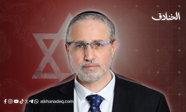 شموئيل بن عزرا