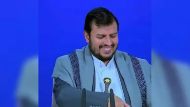 صنعاء تحمل السعودية مسؤولية استمرار الحصار