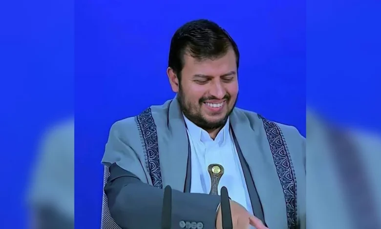 صنعاء تحمل السعودية مسؤولية استمرار الحصار