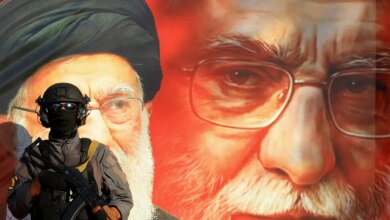 طهران وبغداد تنسقان مراسم تشييع خامنئي في العراق | أخبار