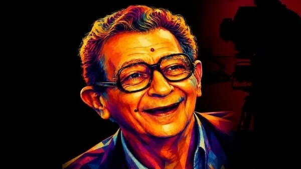عاجل | «100 كلمة حب».. فيلم تسجيلي يوثق إرث يوسف شاهين – أخبار السعودية