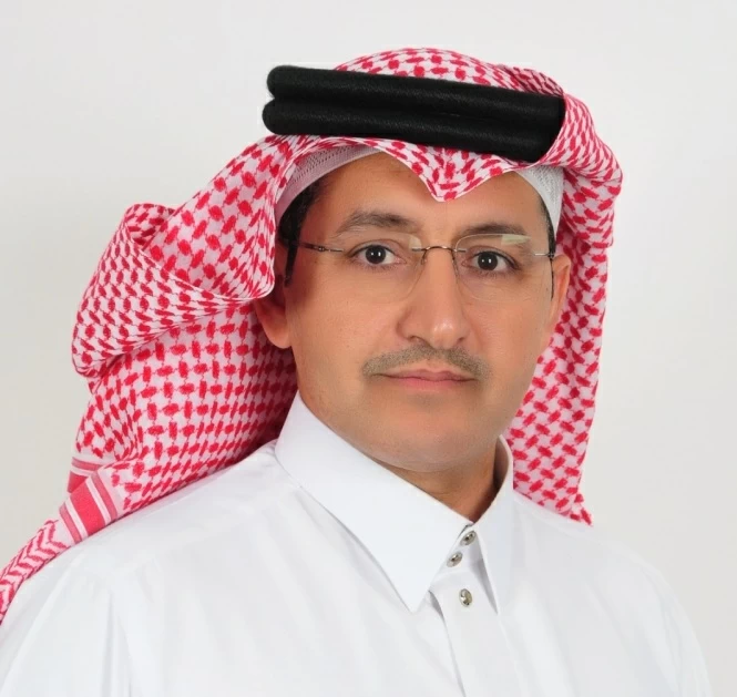 عاجل | أثر الوعي الثقافي على الهوية البصرية.. العاصمة الرياض شاهدٌ حي – أخبار السعودية