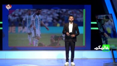 عاجل | أحداث لا تهدأ: من كأس العالم إلى عاشوراء وغضب عالمي ضد ميسي!