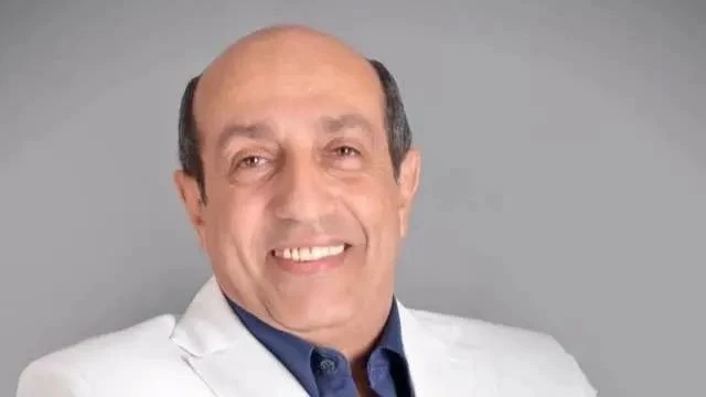 عاجل | أحمد صيام: أرفض زج اسمي للتشكيك في المؤسسات المصرية – أخبار السعودية