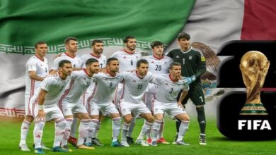 عاجل | أمريكا تدافع عن قيود سفر المنتخب الإيراني وتلمّح إلى تخفيفها قبل مواجهة مصر