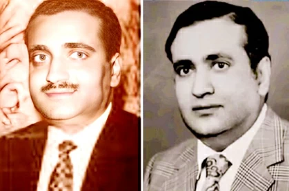 عاجل | إبراهيم يعقوب السعد.. أول طبيب أطفال بحريني – أخبار السعودية