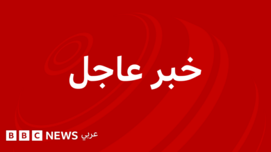 عاجل | إسرائيل تعلن تعرضها لقصف إيراني، وطهران تهدد بـ “ضربات مدمرة”