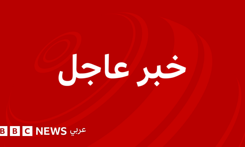 عاجل | إسرائيل تعلن تعرضها لقصف إيراني، وطهران تهدد بـ “ضربات مدمرة”