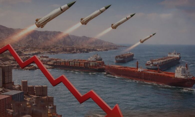 عاجل | إيران ترسخ معادلات ردع جديدة وتفشل الرهانات الأمريكية والصهيونية