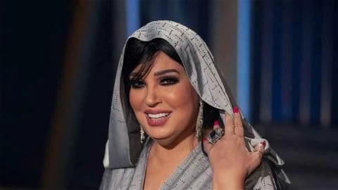 عاجل | ابنة فيفي عبده لـ«عكاظ»: الجراحة لم تُحسم بعد – أخبار السعودية