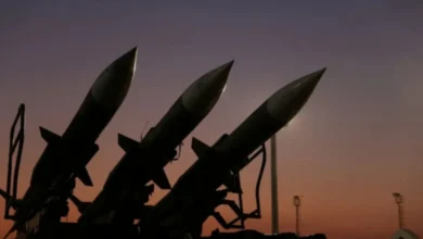 عاجل | استئناف الحرب على إيران… واليمن يدخل على خط الإسناد