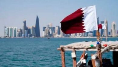 عاجل | استثمار قطري بمليار يورو في شركة تكنولوجيا فضائية أوروبية