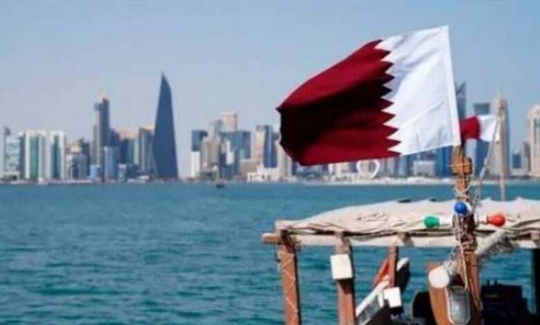 عاجل | استثمار قطري بمليار يورو في شركة تكنولوجيا فضائية أوروبية