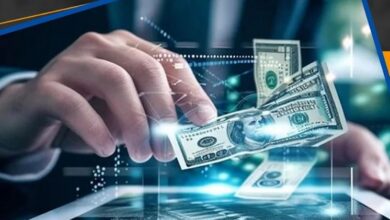 عاجل | التحويلات المالية الخارجية… ضحية أخرى للحرب على إيران